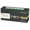 Image de Lexmark 78c20ke Cartouche De Toner 1 Pièce(s) Original Noir