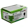 Image de Lexmark Cartridge Magenta (78c2xme)