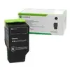 Image de Lexmark Cartridge Black Schwarz (78c2uke)