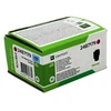 Image de Lexmark Cartridge Magenta 6k (24b7179)