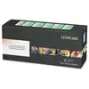 Image de Lexmark Cartridge Yellow Gelb 6k (24b7180)