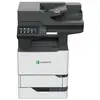 Image de Lexmark Mx722adhe Laser A4 1200 X 1200 Dpi 66 Ppm