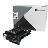 Image de Lexmark - noir, couleur - kit d'imagerie de l'imprimante - LCCP
