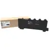 Image de 78c0w00 Bouteille De Recuperat 78c0w00 Bouteille De Recuperation De Toner
