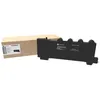 Image de Collecteur de toner usagé Lexmark - Laser - Rendement 25000 pages