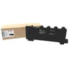 Image de Lexmark - collecteur de toner usage - LCCP