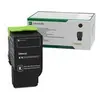 Image de Lexmark - Ultra High Capacity - noir - original - cartouche de toner - LCCP, LRP