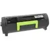 Image de Cartouche De Toner B262u00 Gamme Originale Laser Noir 134 X 312 X 116 Mm Lexmark