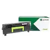 Image de Lexmark B252x00 Cartouche De Toner 1 Pièce(s) Original Noir