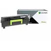 Image de Lexmark B240ha0 Cartouche De Toner 1 Pièce(s) Original Noir