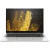 Image de Pc Portable Hp Elitebook 9208 14" 1040 G5 8gb 256gb Intel® Core  I5 I5-8250u