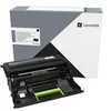 Image de Lexmark - noir - original - unite de mise en image de l'imprimante - LCCP