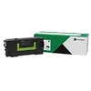Image de Lexmark B282h00 Cartouche De Toner 1 Pièce(s) Original Noir