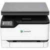 Image de Lexmark Imprimante Multifonction Laser Couleur Mc3224dwe