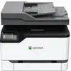 Image de Lexmark Cx331adwe Laser A4 600 X 600 Dpi 24 Ppm Wifi