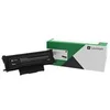 Image de Lexmark - noir - original - cartouche de toner - LRP
