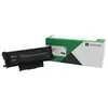 Image de Lexmark Cartouche Noir Return Programme 6k B222x00