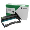 Image de Lexmark - noir - original - unite de mise en image de l'imprimante - LRP