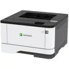 Image de Imprimante laser monochrome LEXMARK MS431dw - 40ppm - format A4