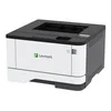 Image de Lexmark MS431dw - imprimante - Noir et blanc - laser