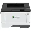 Image de Lexmark Ms431dn 600 X 600 Dpi A4