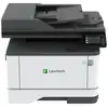 Image de Lexmark Mx331adn Laser A4 600 X 600 Dpi 38 Ppm