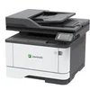 Image de Lexmark MX331adn - imprimante multifonctions - Noir et blanc