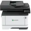 Image de Lexmark Mx431adn Laser A4 600 X 600 Dpi 40 Ppm
