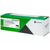 Image de Cartouche de toner magenta Lexmark à rendement élevé pour C3326dw MC3326adwe