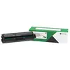 Image de Lexmark Cartridge Black Schwarz (20n2hk0)