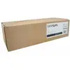 Image de Lexmark C3220m0 Cartouche De Toner 1 Pièce(s) Original Magenta