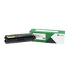 Image de Lexmark C332hy0 Cartouche De Toner 1 Pièce(s) Jaune
