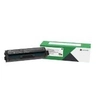 Image de Lexmark C332hk0 Cartouche De Toner 1 Pièce(s) Noir