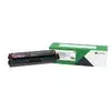 Image de Lexmark 20n20m0 Cartouche De Toner 1 Pièce(s) Magenta