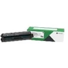 Image de Lexmark Schwarz (20n20k0)