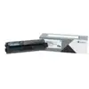 Image de Lexmark 20n0h20 Cartouche De Toner 1 Pièce(s) Original Cyan