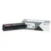 Image de Lexmark 20n0h30 Cartouche De Toner 1 Pièce(s) Compatible Magenta