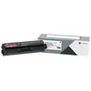 Image de Lexmark-20N0H30-Cartouches toner laser