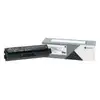 Image de Lexmark 20n0h10 Cartouche De Toner 1 Pièce(s) Original Noir