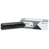 Image de Lexmark - a rendement eleve - noir - original - cartouche de toner - LRP