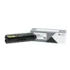 Image de Lexmark C320040 Cartouche De Toner 1 Pièce(s) Compatible Jaune