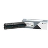 Image de Lexmark C320010 Cartouche De Toner 1 Pièce(s) Compatible Noir