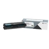 Image de Lexmark C330h20 Cartouche De Toner 1 Pièce(s) Original Cyan