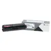 Image de Lexmark C330h30 Cartouche De Toner 1 Pièce(s) Original Magenta