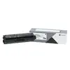 Image de Lexmark C330h10 Cartouche De Toner 1 Pièce(s) Compatible Noir
