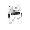 Image de Lexmark - collecteur de toner usage