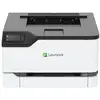 Image de Lexmark Cs431dw Couleur 600 X 600 Dpi A4 Wifi