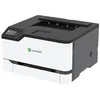 Image de Lexmark CS431dw - imprimante - couleur - laser