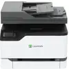 Image de Lexmark Cx431adw Laser A4 600 X 600 Dpi 24,7 Ppm Wifi