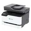 Image de Lexmark CX431adw - imprimante multifonctions - couleur